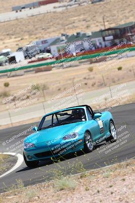 media/May-21-2022-Touge2Track (Sat) [[50569774fc]]/Beginner/200pm-300pm turn 2/